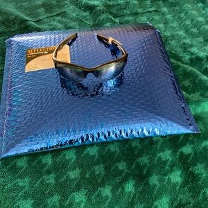 Tom Ford $ Oakley sunglasses